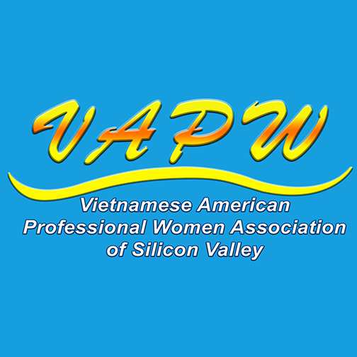 Vietnamese-American Professional Women Association of Silicon Valley - Vietnamese organization in San Jose CA