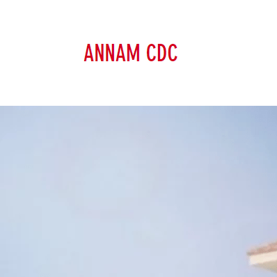 Vietnamese Speaking Organizations in USA - Annam Community Development Corporation - Vietnamese American Community Center