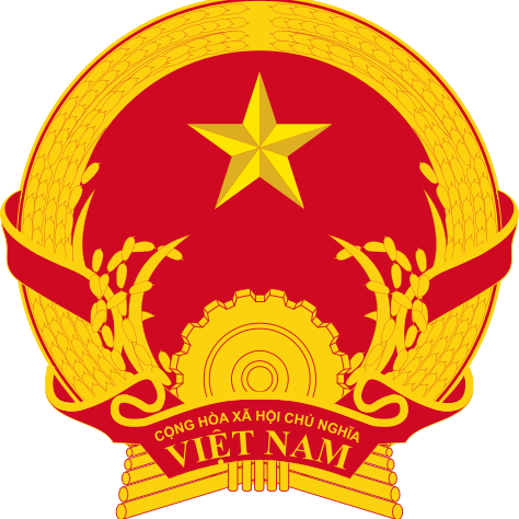 Vietnamese Speaking Organization in USA - Consulate of the Socialist Republic of Vietnam in New York