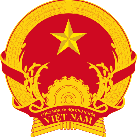 Vietnamese Government Organizations in USA - Embassy of the Socialist Republic of Vietnam in the United States of America