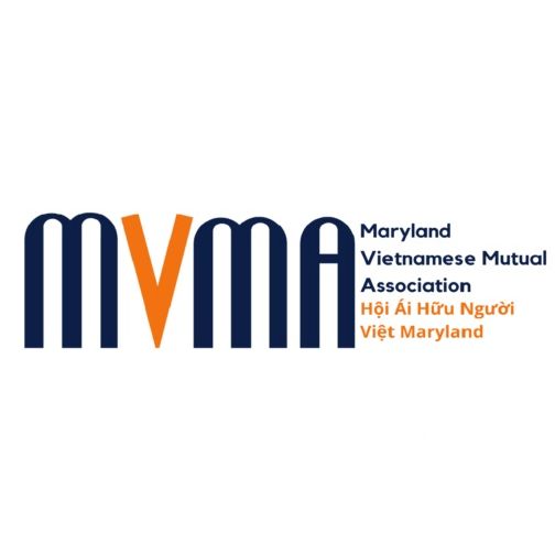 Vietnamese Speaking Organization in USA - Maryland Vietnamese Mutual Association