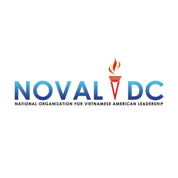Vietnamese Organization in Washington DC - National Organization for Vietnamese American Leadership of Greater Washington, DC