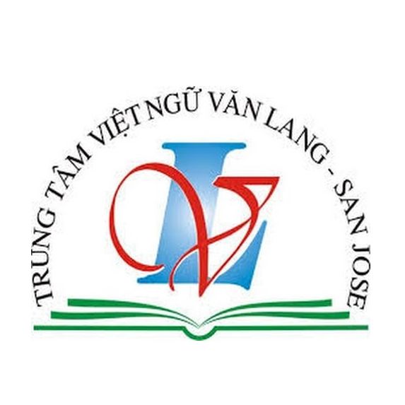 Vietnamese Non Profit Organization in San Jose California - San Jose Vietnamese Language Center