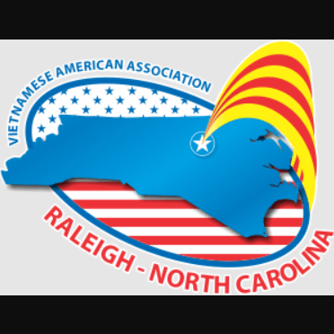 Vietnamese Speaking Organization in USA - Vietnamese American Association of Raleigh, NC
