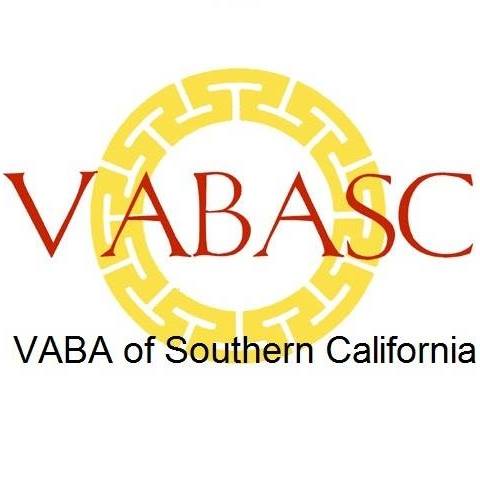 Vietnamese Business Organizations in USA - Vietnamese American Bar Association of Southern California