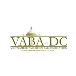 Vietnamese Education Charity Organization in USA - Vietnamese American Bar Association of the Greater Washington