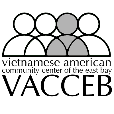 Vietnamese Organization in Oakland CA - Vietnamese American Community Center of the East Bay