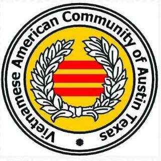 Vietnamese Cultural Organizations in USA - Vietnamese American Community of Austin, Texas
