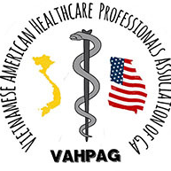 Vietnamese Organization in Georgia - Vietnamese American Healthcare Professionals Association of Georgia