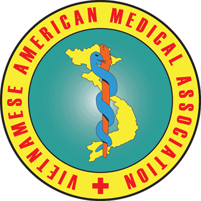Vietnamese Organization in Texas - Vietnamese American Medical Association