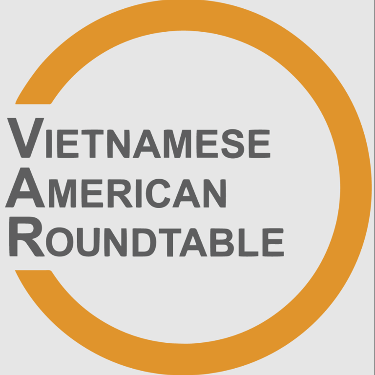 Vietnamese Non Profit Organizations in San Jose California - Vietnamese American Roundtable
