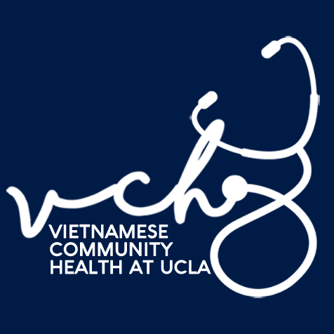 Vietnamese Speaking Organizations in California - Vietnamese Community Health at UCLA