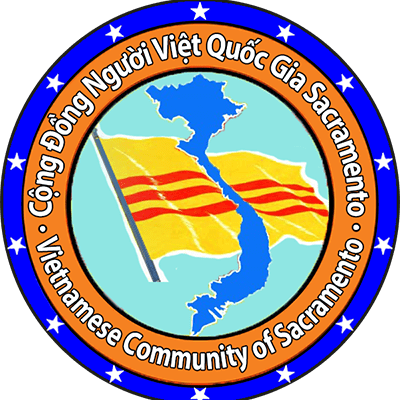 Vietnamese Organization in California - Vietnamese Community Sacramento