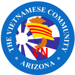Vietnamese Speaking Organizations in USA - Vietnamese Community of Arizona