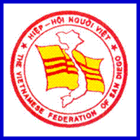 Vietnamese Cultural Organization in USA - Vietnamese Federation Of San Diego