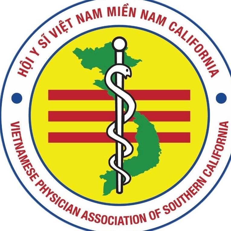 Vietnamese Speaking Organization in USA - Vietnamese Physician Association of Southern California