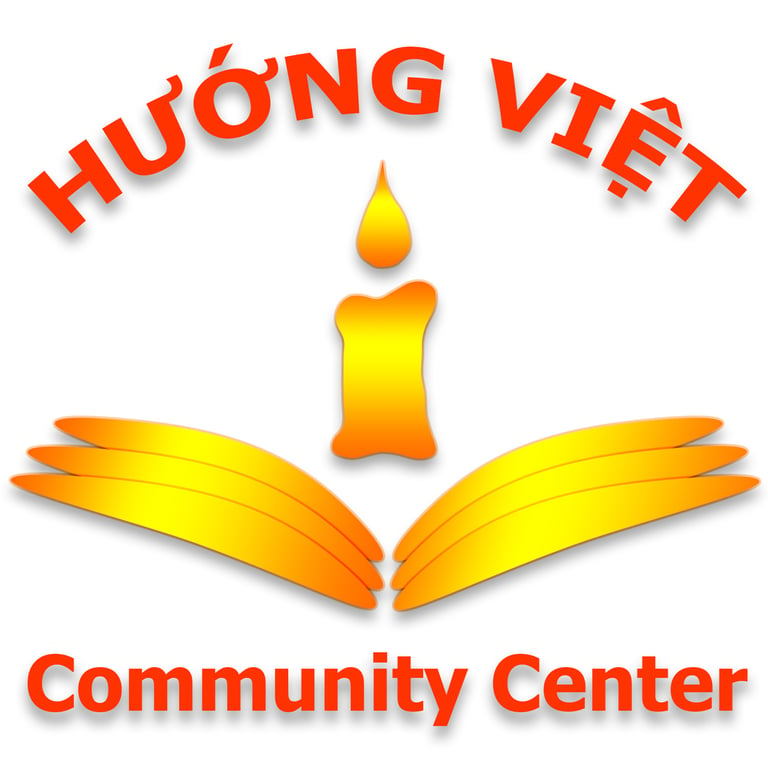 Vietnamese Organization in Oakland CA - Huong Viet Community Center